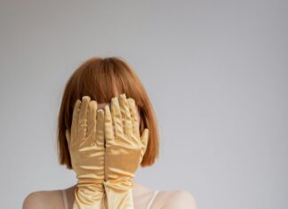 Turkish Underwear And Lingerie Wholesale Opportunities: Unlock Secrets To Success