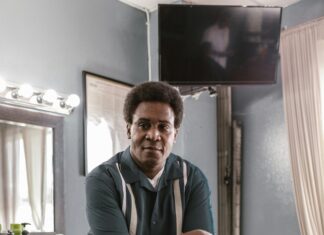 Turkish Bulk Hair Care Products For Beauty Retailers: Why Choose?