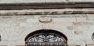 Turkish Wholesale Metal Crafts And Decorative Art: Stunning Designs Revealed