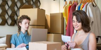 Turkish Wholesalers For E-Commerce Sellers In Europe: Secrets Revealed