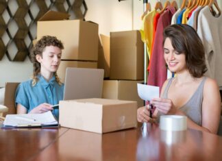 Turkish Wholesalers For E-Commerce Sellers In Europe: Secrets Revealed