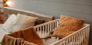 Wholesale Turkish Baby Blankets And Bedding Sets: Why Choose Them?