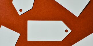 Best Turkish Wholesale Stationery And Office Products To Discover