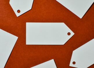 Best Turkish Wholesale Stationery And Office Products To Discover