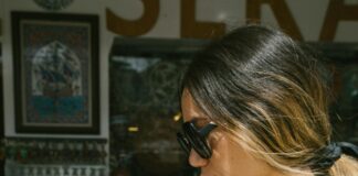 Turkish Traditional Instruments Wholesale For Gift Shops: Ultimate Guide