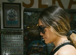 Turkish Traditional Instruments Wholesale For Gift Shops: Ultimate Guide