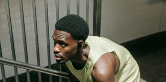 Turkish Sportswear And Gym Clothes Wholesale: Secrets To Success