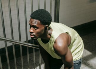 Turkish Sportswear And Gym Clothes Wholesale: Secrets To Success