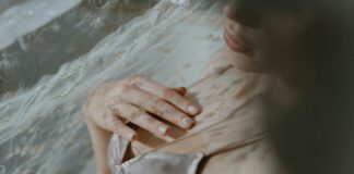 Turkish Lingerie And Undergarments Wholesale Insights: Secrets Revealed