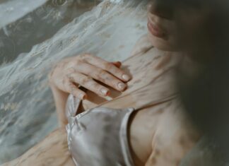 Turkish Lingerie And Undergarments Wholesale Insights: Secrets Revealed