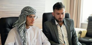 Wholesale Turkish Office Furniture: What to Look For To Choose Right