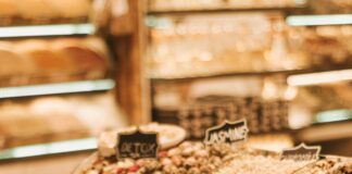 Best Turkish Wholesale Herbal Teas And Supplements: Secrets Revealed