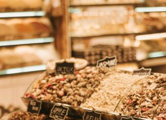 Best Turkish Wholesale Herbal Teas And Supplements: Secrets Revealed