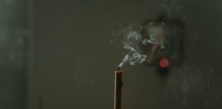 Turkish Bulk Incense, Candles, And Home Fragrances: Secrets Revealed