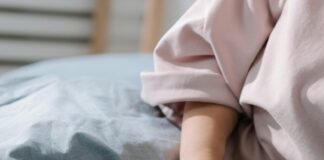 Wholesale Turkish Cotton Pajamas And Sleepwear: Why Choose Them?