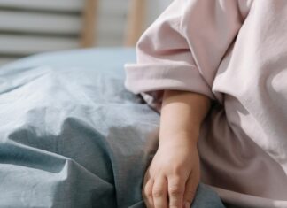 Wholesale Turkish Cotton Pajamas And Sleepwear: Why Choose Them?