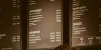 Turkish Hospitality Uniforms: Why Wholesale Suppliers Matter Most