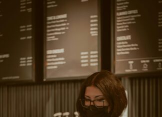 Turkish Hospitality Uniforms: Why Wholesale Suppliers Matter Most