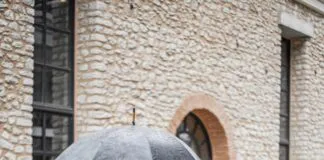 Turkish Export Quality Certifications To Watch For: Essential Insights