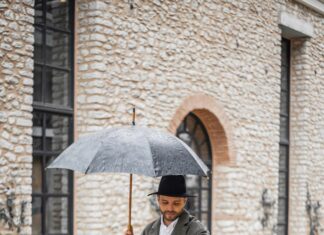 Turkish Export Quality Certifications To Watch For: Essential Insights