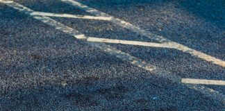 The Importance Of CE Marking On Turkish Goods: Why It Matters