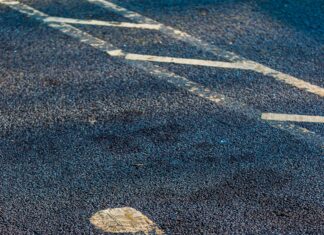 The Importance Of CE Marking On Turkish Goods: Why It Matters