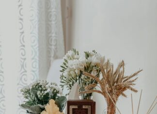 Turkish Candle And Home Fragrance Industry Analysis: Secrets Revealed