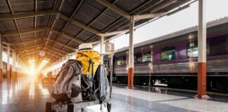 Turkish Suitcase And Luggage Industry: Unlock B2B Growth Secrets