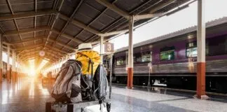 Turkish Suitcase And Luggage Industry: Unlock B2B Growth Secrets