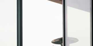 Turkish Hospitality Supplies: Discover Luxury Towels, Linens & More