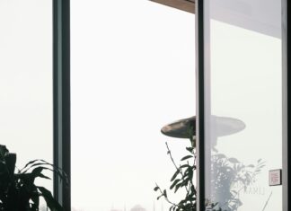 Turkish Hospitality Supplies: Discover Luxury Towels, Linens & More