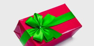 Turkish Gift Wrapping And Party Decor Wholesale Secrets Revealed