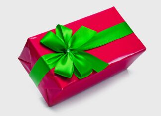 Turkish Gift Wrapping And Party Decor Wholesale Secrets Revealed