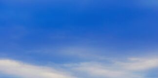 Turkish Export Industry: Uncover Future Trends and Powerful Forecasts