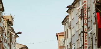 Turkish E-Bike And Scooter Wholesale Manufacturing: Secrets Revealed