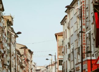 Turkish E-Bike And Scooter Wholesale Manufacturing: Secrets Revealed