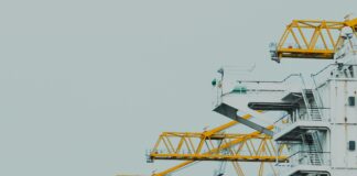 Turkish Shipping Ports For Global Buyers: Ultimate Guide To Success