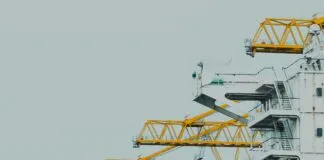 Turkish Shipping Ports For Global Buyers: Ultimate Guide To Success