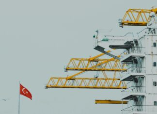 Turkish Shipping Ports For Global Buyers: Ultimate Guide To Success