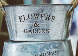 Turkish Garden And Patio Decor Industry Trends: Secrets Revealed