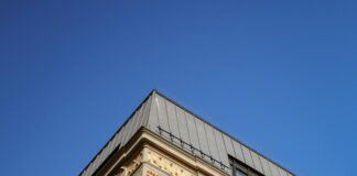 Turkish Socks Industry: Uncover Factories Secrets and Profit Margins