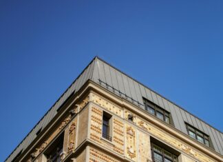 Turkish Socks Industry: Uncover Factories Secrets and Profit Margins