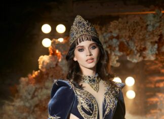 Turkish Wedding Dress Manufacturers: Ultimate Wholesale Buyers’ Guide