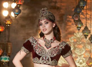 Turkish Traditional Textile Artisans: Wholesale Collaborations Unveiled