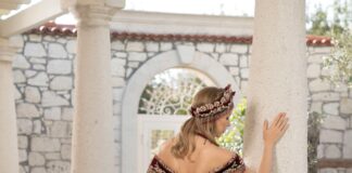 Turkish Lace And Embroidery Factories: Why B2B Orders Soar