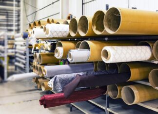 Turkish Perfume Industry For Bulk Resellers: Unlock Hidden Secrets