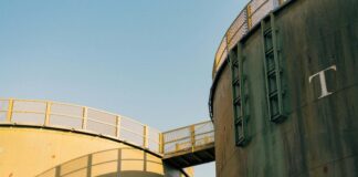 Turkish Sports Equipment Manufacturers: Discover Wholesale Secrets