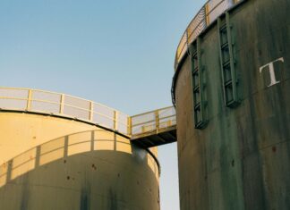 Turkish Sports Equipment Manufacturers: Discover Wholesale Secrets