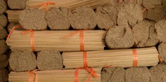 Turkish Eco-Friendly Product Manufacturing For Wholesalers: Why It Matters