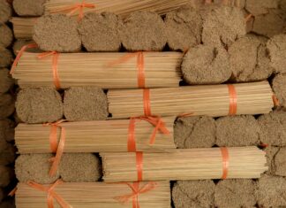 Turkish Eco-Friendly Product Manufacturing For Wholesalers: Why It Matters